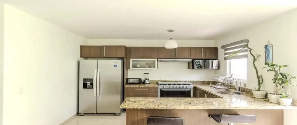 Foto de casa en venta en rio potomac 0, residencial fluvial vallarta, puerto vallarta, jalisco, 0 No. 03