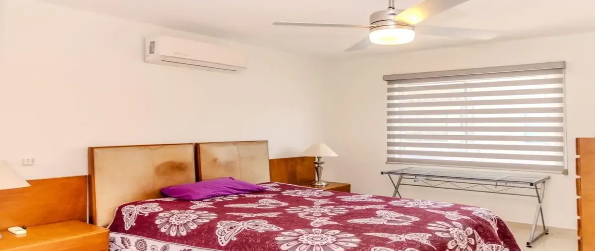 Foto de casa en venta en rio potomac 0, residencial fluvial vallarta, puerto vallarta, jalisco, 0 No. 04