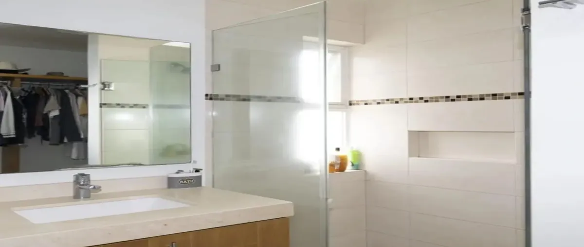 Foto de casa en venta en rio potomac 0, residencial fluvial vallarta, puerto vallarta, jalisco, 0 No. 05