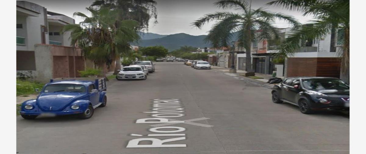 Foto de casa en venta en río potomac 000, residencial fluvial vallarta, puerto vallarta, jalisco, 0 No. 05