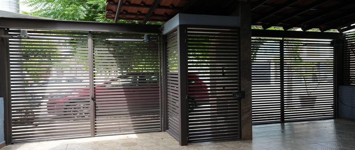Foto de casa en rio potomac , residencial fluvial vallarta, puerto vallarta, jalisco, 30733221 foto 01 Foto de casa en venta en rio potomac , residencial fluvial vallarta, puerto vallarta, jalisco, 30733221 No. 01