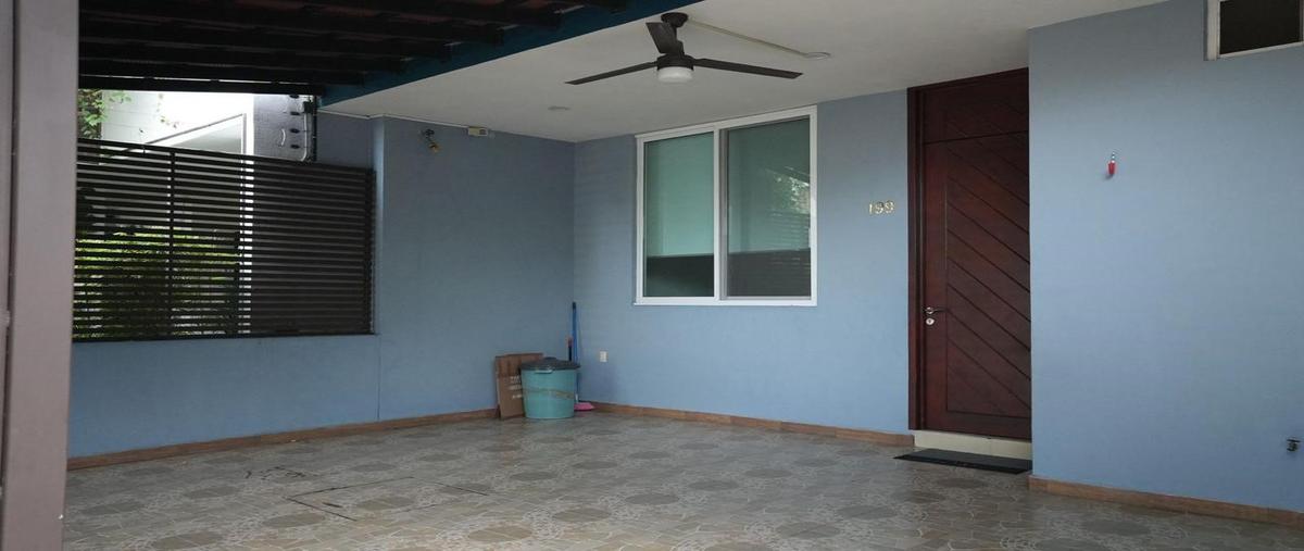 Foto de casa en rio potomac , residencial fluvial vallarta, puerto vallarta, jalisco, 30733221 foto 02 Foto de casa en venta en rio potomac , residencial fluvial vallarta, puerto vallarta, jalisco, 30733221 No. 02