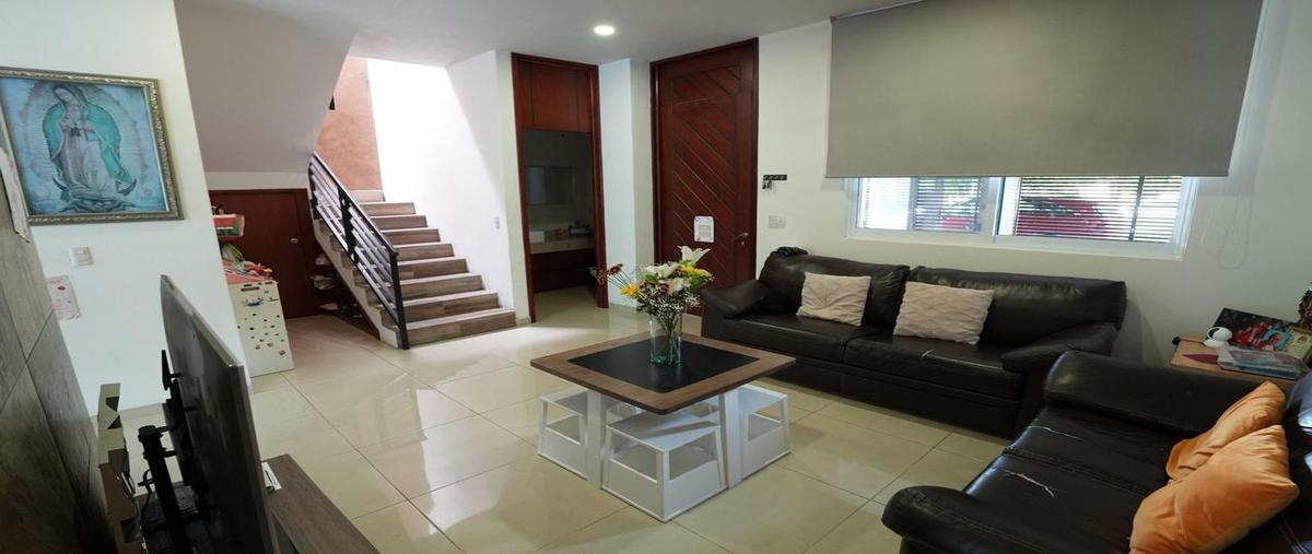 Foto de casa en rio potomac , residencial fluvial vallarta, puerto vallarta, jalisco, 30733221 foto 04 Foto de casa en venta en rio potomac , residencial fluvial vallarta, puerto vallarta, jalisco, 30733221 No. 04