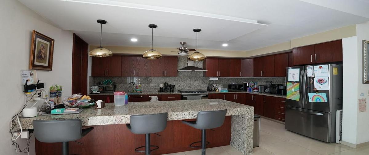 Foto de casa en rio potomac , residencial fluvial vallarta, puerto vallarta, jalisco, 30733221 foto 05 Foto de casa en venta en rio potomac , residencial fluvial vallarta, puerto vallarta, jalisco, 30733221 No. 05