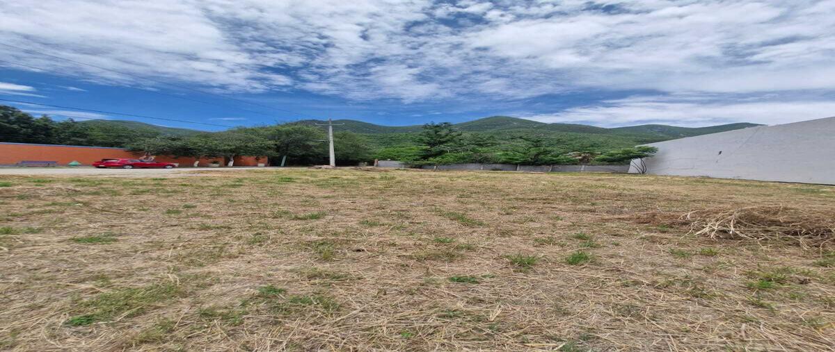Foto de terreno habitacional en venta en rio potosi , los rodriguez, santiago, nuevo león, 0 No. 03