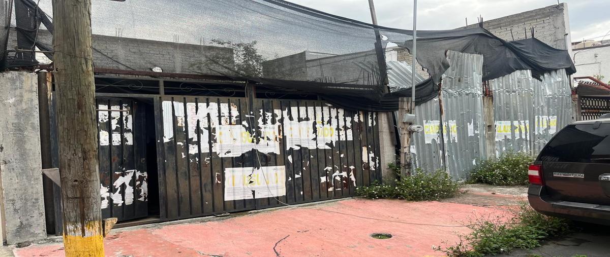 Foto de terreno habitacional en rio presas , paseos de churubusco, iztapalapa, df / cdmx, 28423094 foto 03 Foto de terreno habitacional en venta en rio presas , paseos de churubusco, iztapalapa, df / cdmx, 28423094 No. 03