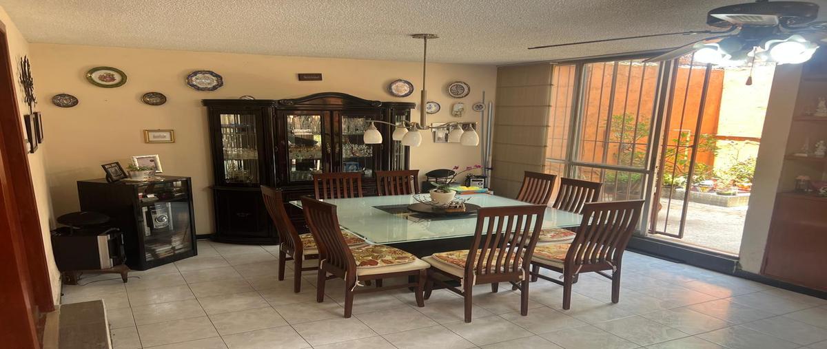 Foto de casa en venta en río presas , paseos de churubusco, iztapalapa, df / cdmx, 0 No. 03