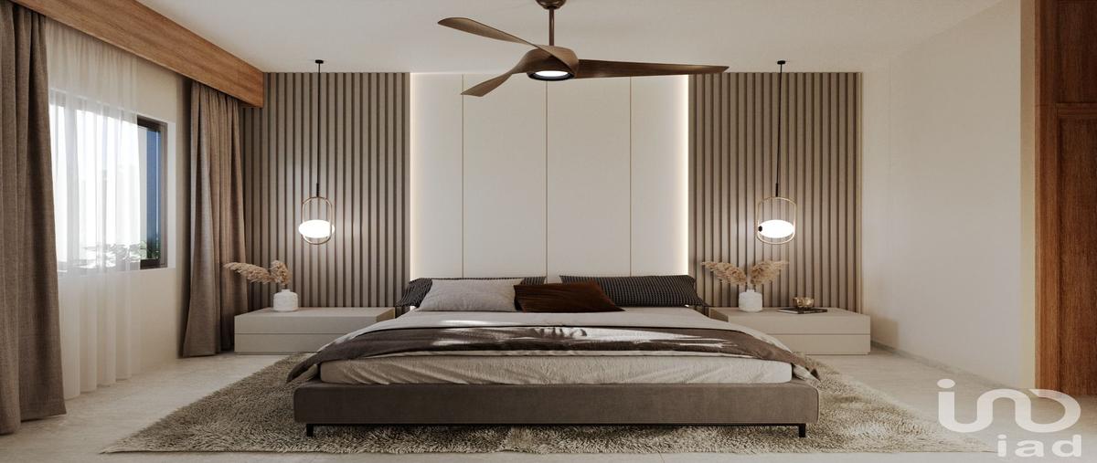 Foto de departamento en venta en rio presidio 591, palos prietos, mazatlán, sinaloa, 30221372 No. 04