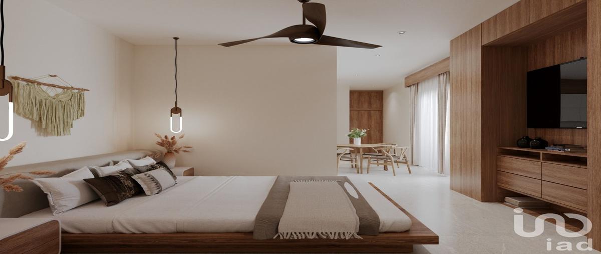 Foto de departamento en venta en rio presidio 599, palos prietos, mazatlán, sinaloa, 30216323 No. 04