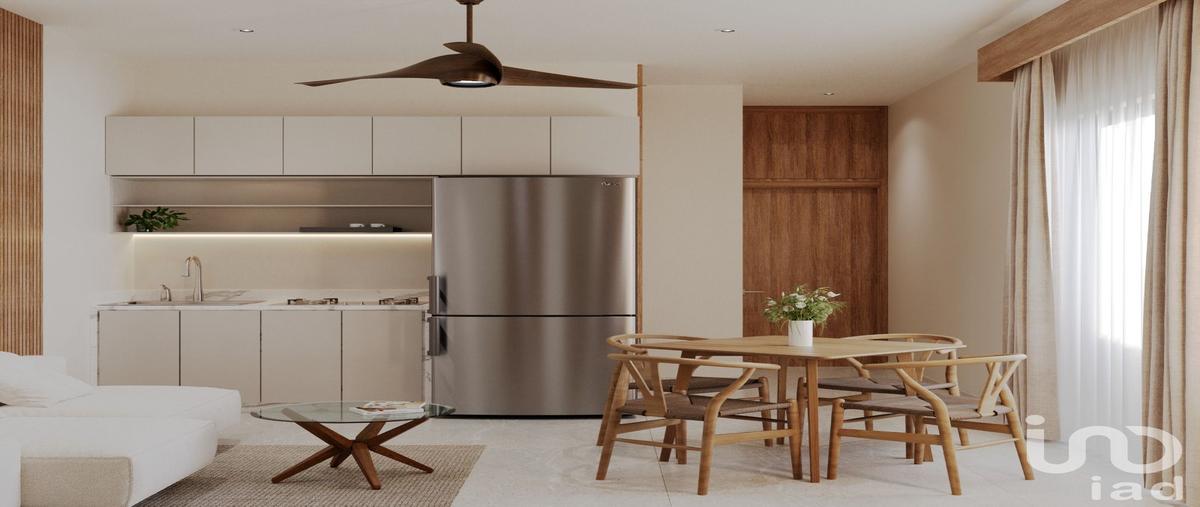 Foto de departamento en venta en rio presidio 627, palos prietos, mazatlán, sinaloa, 30221403 No. 03