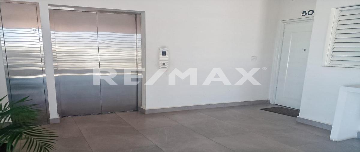 Foto de departamento en venta en río presidio , ferrocarrilera, mazatlán, sinaloa, 0 No. 02