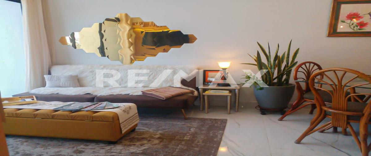 Foto de departamento en venta en río presidio , ferrocarrilera, mazatlán, sinaloa, 0 No. 03