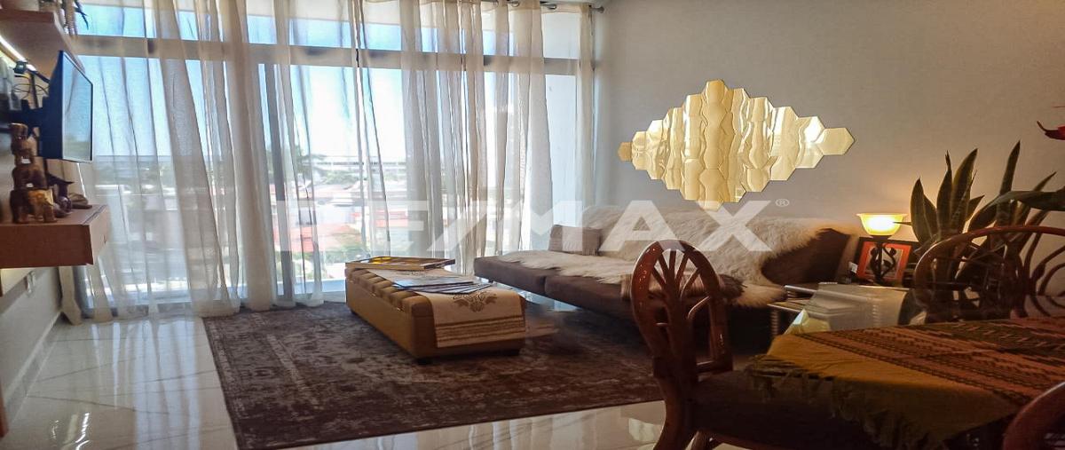 Foto de departamento en venta en río presidio , ferrocarrilera, mazatlán, sinaloa, 0 No. 04
