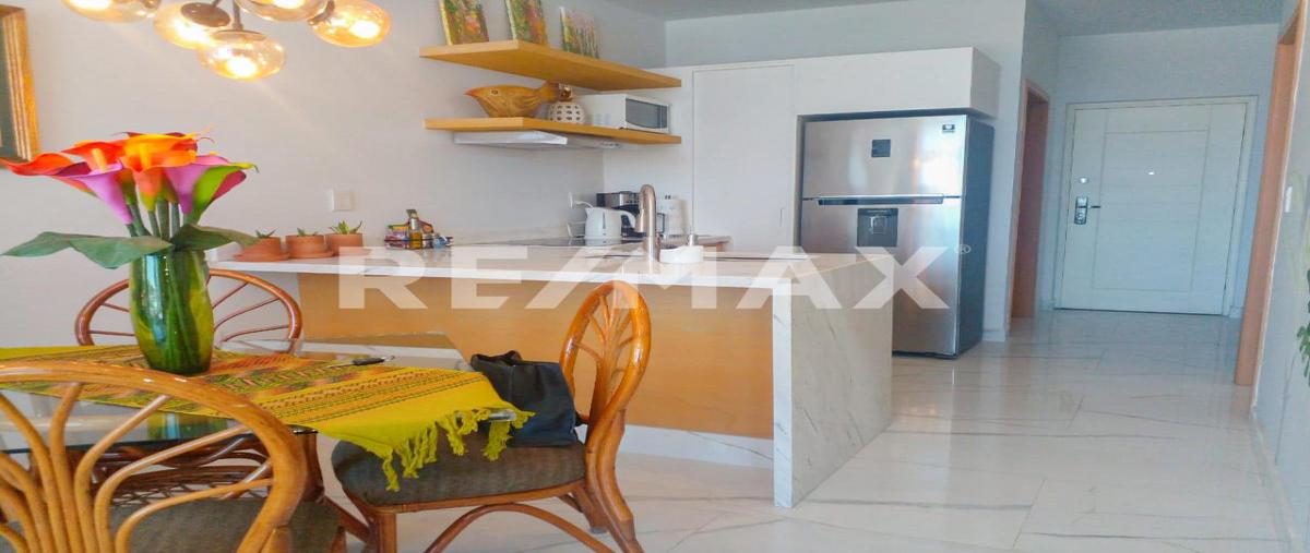 Foto de departamento en venta en río presidio , ferrocarrilera, mazatlán, sinaloa, 0 No. 05