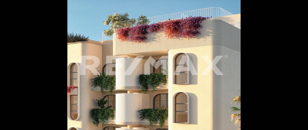 Foto de departamento en venta en rio presidio , palos prietos, mazatlán, sinaloa, 0 No. 03