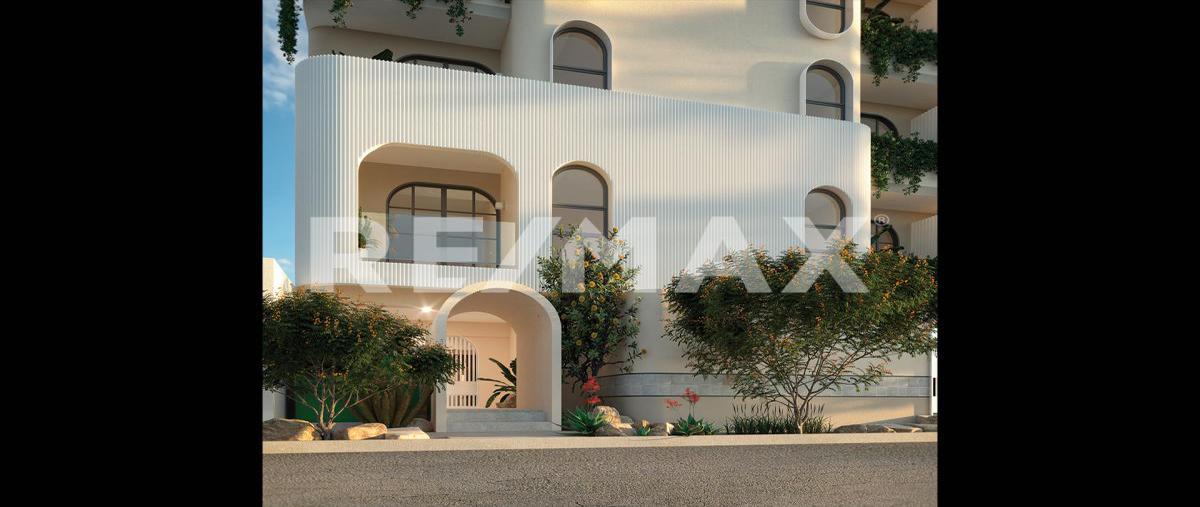 Foto de departamento en venta en rio presidio , palos prietos, mazatlán, sinaloa, 0 No. 04