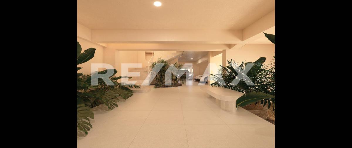 Foto de departamento en venta en rio presidio , palos prietos, mazatlán, sinaloa, 0 No. 05