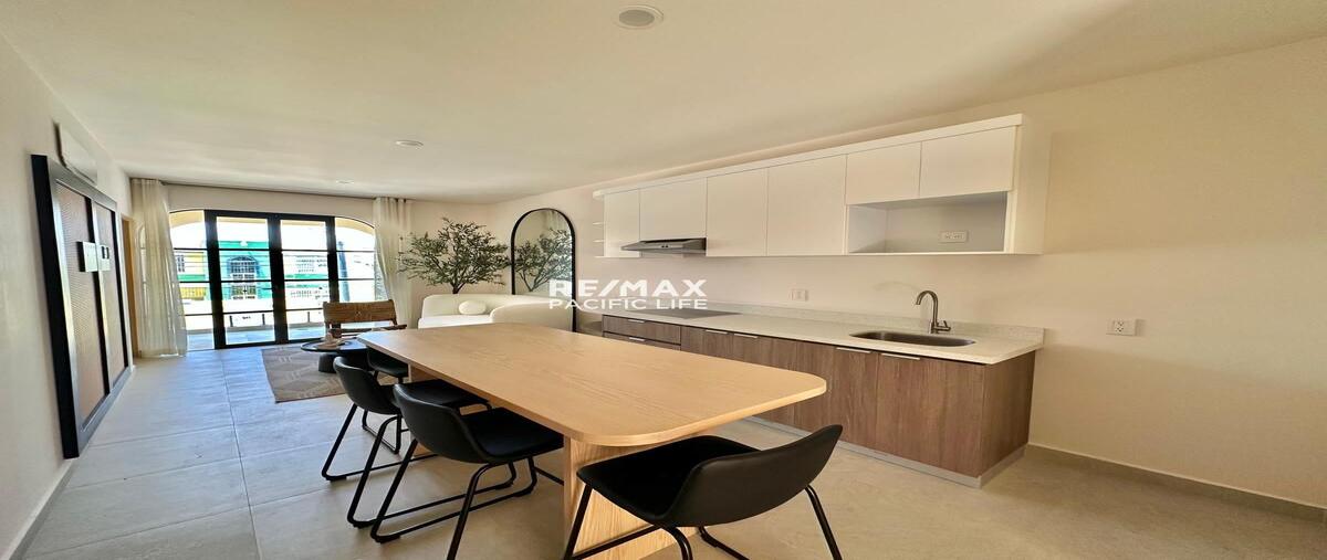 Foto de departamento en venta en rio presidio , palos prietos, mazatlán, sinaloa, 0 No. 03