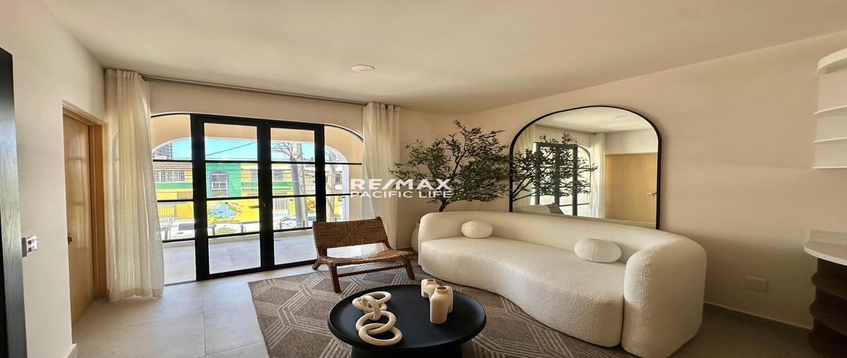 Foto de departamento en venta en rio presidio , palos prietos, mazatlán, sinaloa, 0 No. 04