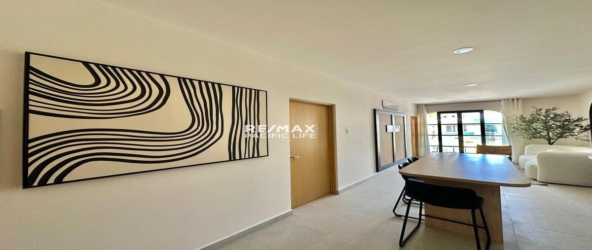 Foto de departamento en venta en rio presidio , palos prietos, mazatlán, sinaloa, 0 No. 05