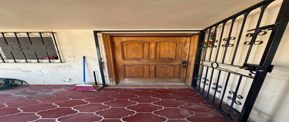 Foto de casa en venta en rio presidio , scally, ahome, sinaloa, 0 No. 05