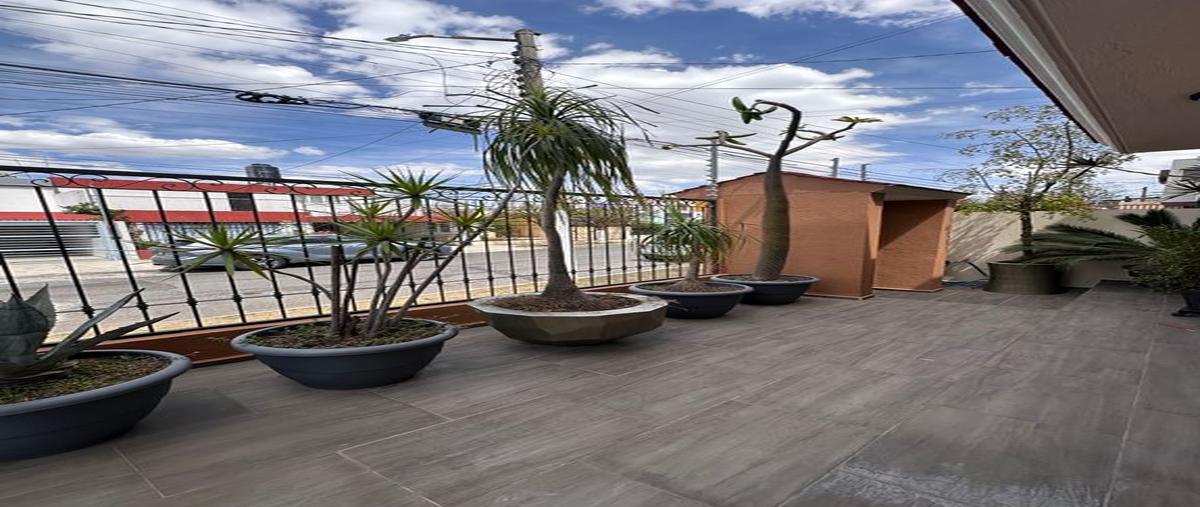 Foto de casa en venta en río purificacion , la calma, zapopan, jalisco, 0 No. 03