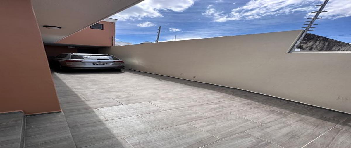 Foto de casa en venta en río purificacion , la calma, zapopan, jalisco, 0 No. 04
