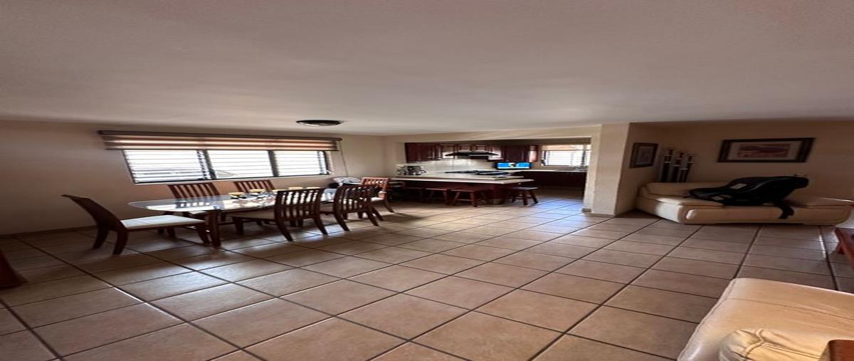 Foto de casa en venta en río purificacion , la calma, zapopan, jalisco, 0 No. 05