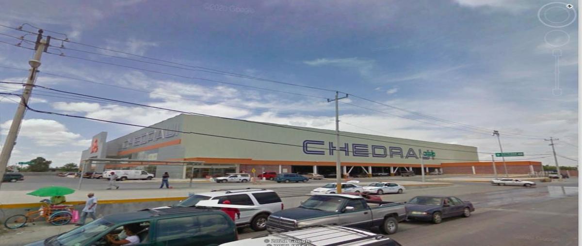 Foto de local en rio purificacion , parque industrial center, reynosa, tamaulipas, 28362617 foto 02 Foto de local en venta en rio purificacion , parque industrial center, reynosa, tamaulipas, 28362617 No. 02