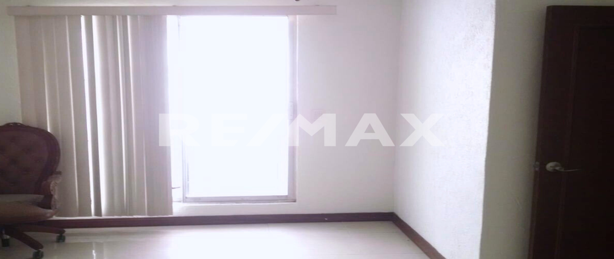Foto de casa en venta en río purificación , san francisco, matamoros, tamaulipas, 0 No. 03