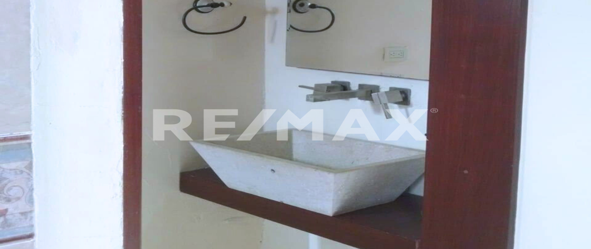 Foto de casa en venta en río purificación , san francisco, matamoros, tamaulipas, 0 No. 04
