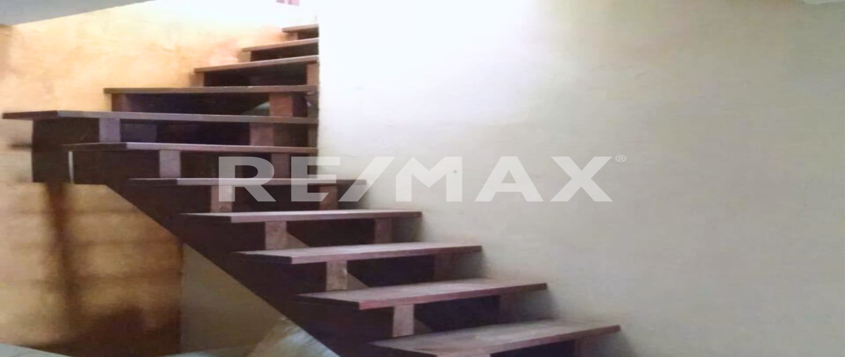 Foto de casa en venta en río purificación , san francisco, matamoros, tamaulipas, 0 No. 05