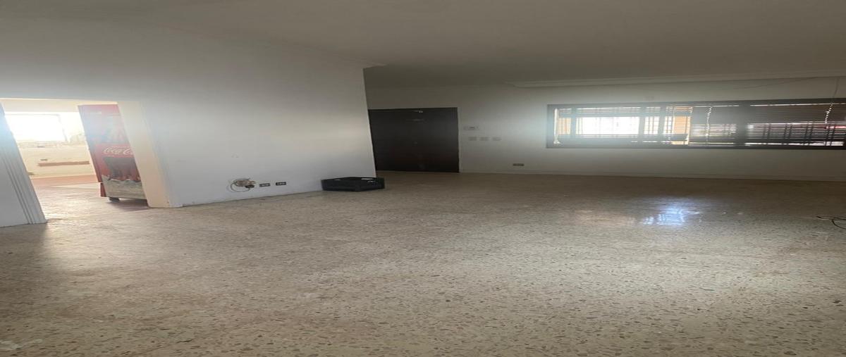 Foto de local en renta en rio quelite , palos prietos, mazatlán, sinaloa, 31145330 No. 05
