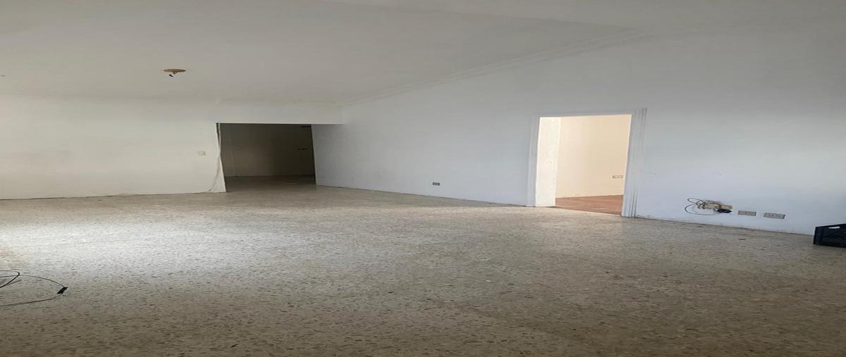Foto de local en renta en rio quelite , palos prietos, mazatlán, sinaloa, 31145330 No. 06