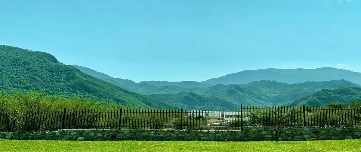 Foto de rancho en venta en  , rio ramos, allende, nuevo león, 29331781 No. 04