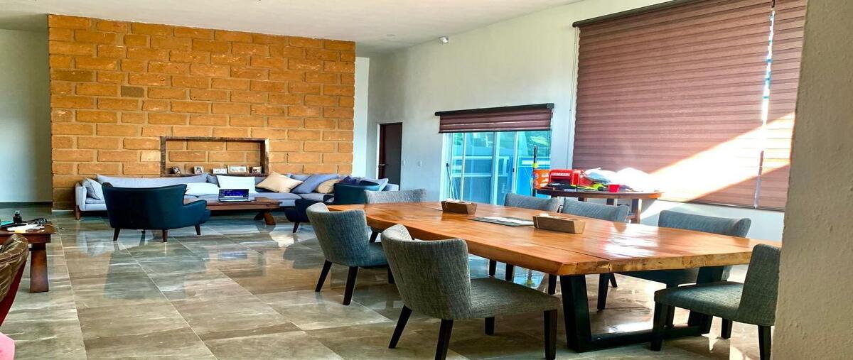 Foto de rancho en venta en  , rio ramos, allende, nuevo león, 29331781 No. 05