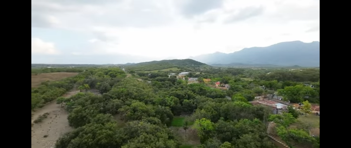 Foto de terreno habitacional en venta en  , rio ramos, allende, nuevo león, 0 No. 04