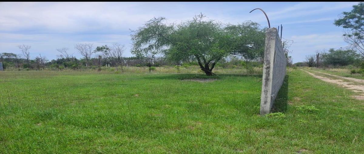 Foto de terreno habitacional en , rio ramos, allende, nuevo león, 0 foto 02 Foto de terreno habitacional en venta en , rio ramos, allende, nuevo león, 0 No. 02