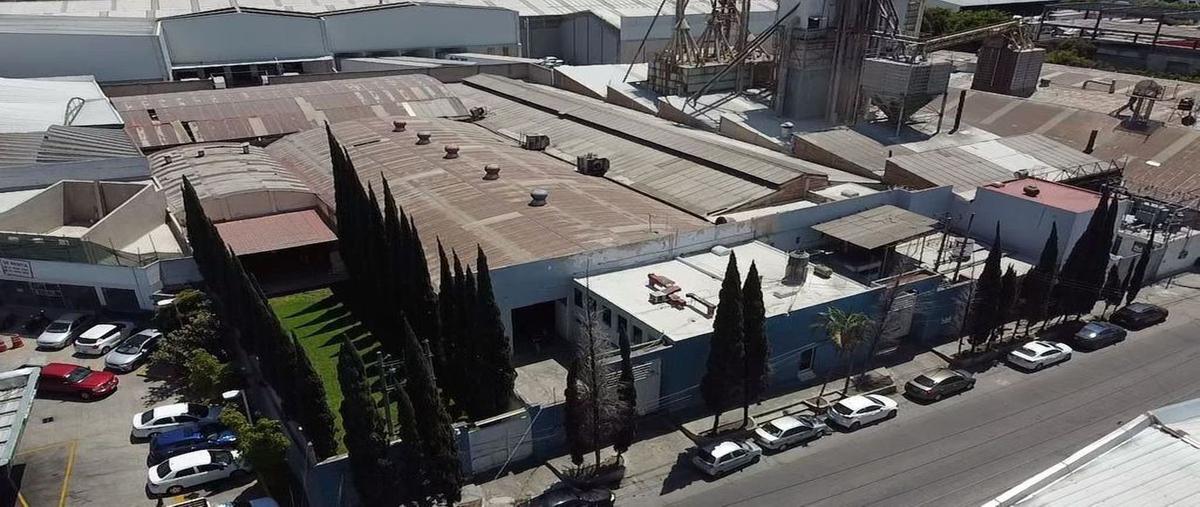 Foto de bodega en rio reforma 1635, el rosario, guadalajara, jalisco, 0 foto 01 Foto de bodega en venta en rio reforma 1635, el rosario, guadalajara, jalisco, 0 No. 01