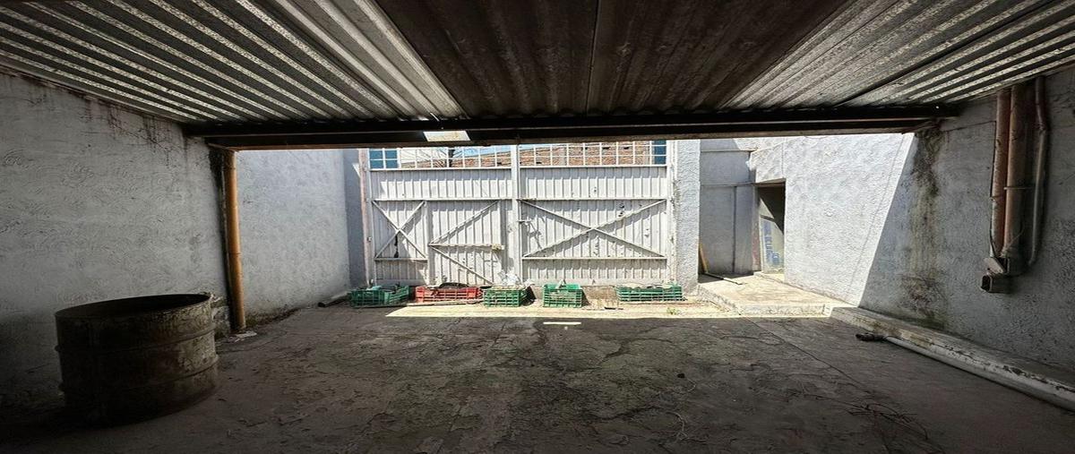 Foto de bodega en rio reforma 1635, el rosario, guadalajara, jalisco, 0 foto 03 Foto de bodega en venta en rio reforma 1635, el rosario, guadalajara, jalisco, 0 No. 03