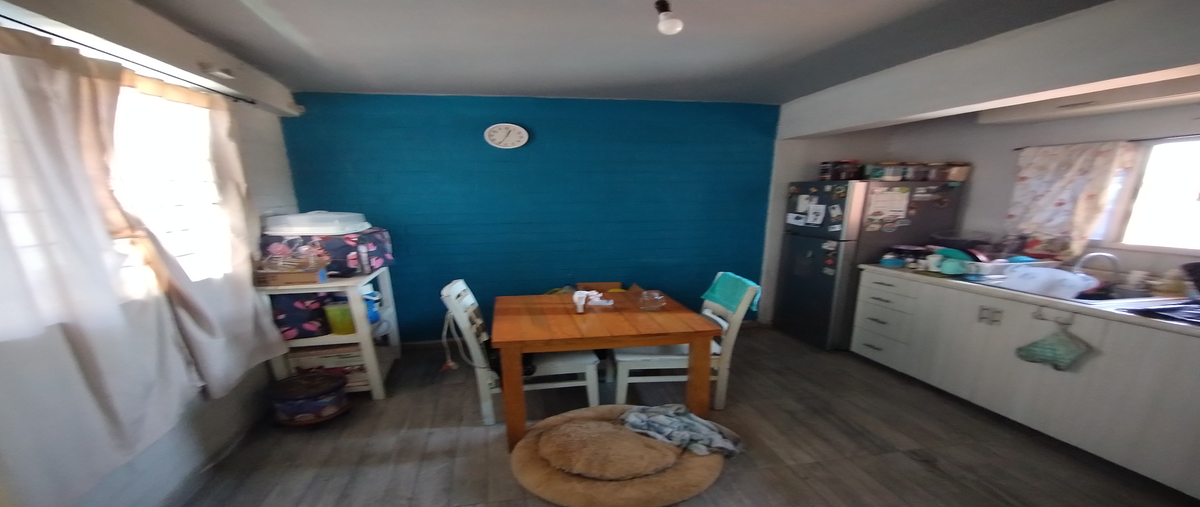 Foto de departamento en venta en rio reforma , la loma, guadalajara, jalisco, 0 No. 04