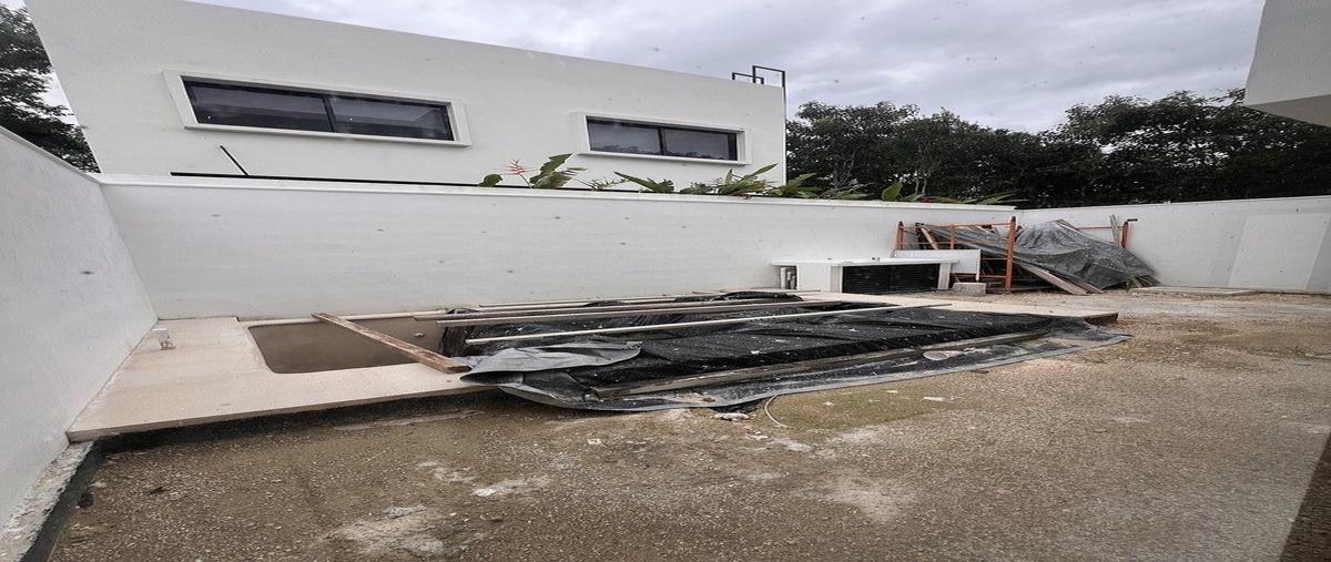 Foto de casa en venta en rio residencial , residencial río, benito juárez, quintana roo, 0 No. 05