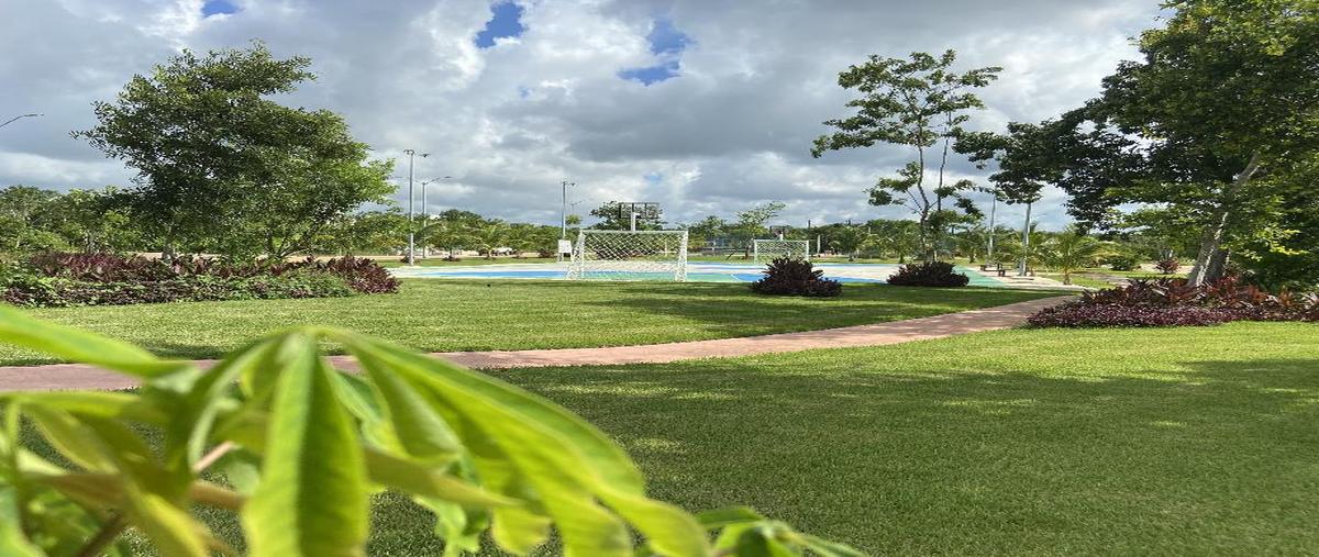 Foto de casa en rio residencial yukón , cancún centro, benito juárez, quintana roo, 0 foto 04 Foto de casa en venta en rio residencial yukón , cancún centro, benito juárez, quintana roo, 0 No. 04