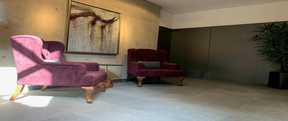 Foto de departamento en venta en río rhin 00, cuauhtémoc, cuauhtémoc, df / cdmx, 0 No. 04