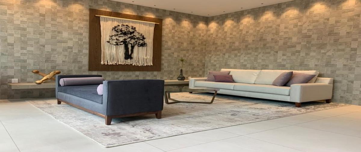 Foto de departamento en venta en río rhin 00, cuauhtémoc, cuauhtémoc, df / cdmx, 0 No. 05