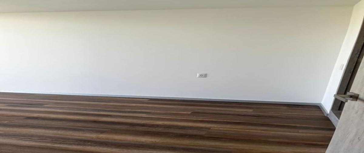 Foto de departamento en venta en rio rhin , cuauhtémoc, cuauhtémoc, df / cdmx, 0 No. 04