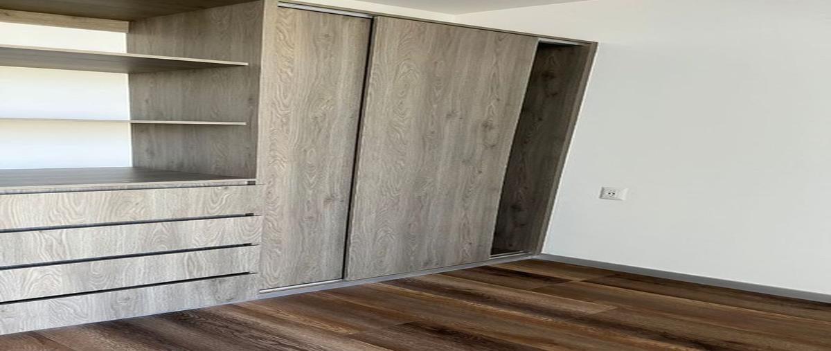 Foto de departamento en venta en rio rhin , cuauhtémoc, cuauhtémoc, df / cdmx, 0 No. 05