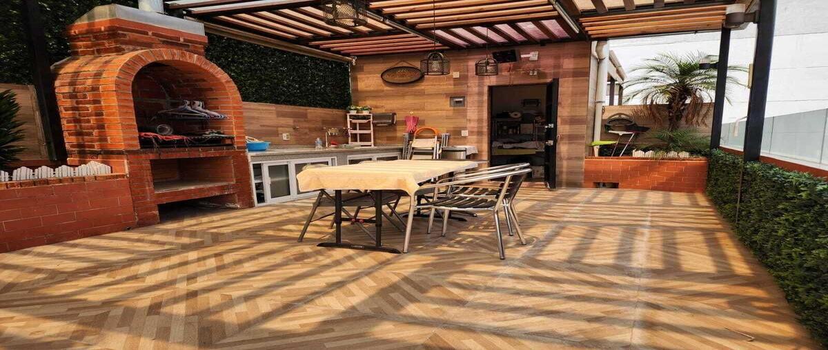 Foto de departamento en rio rhin , cuauhtémoc, cuauhtémoc, df / cdmx, 29006044 foto 01 Foto de departamento en venta en rio rhin , cuauhtémoc, cuauhtémoc, df / cdmx, 29006044 No. 01