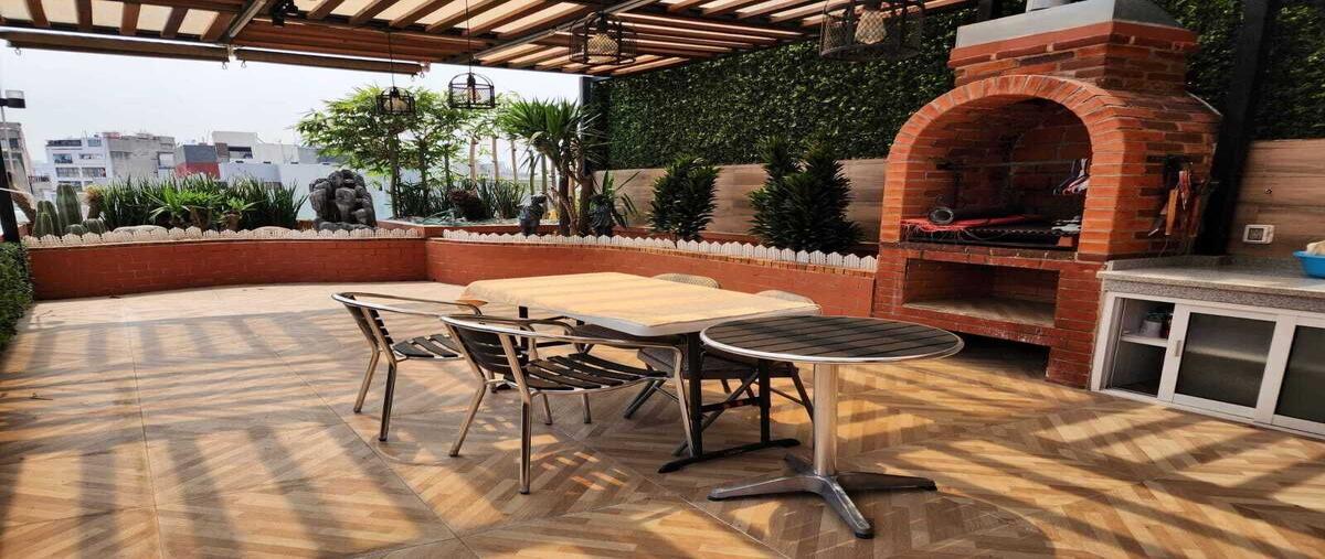 Foto de departamento en rio rhin , cuauhtémoc, cuauhtémoc, df / cdmx, 29006044 foto 02 Foto de departamento en venta en rio rhin , cuauhtémoc, cuauhtémoc, df / cdmx, 29006044 No. 02