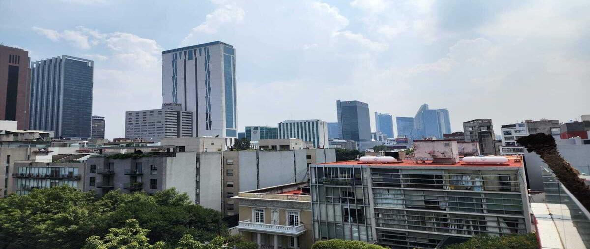 Foto de departamento en rio rhin , cuauhtémoc, cuauhtémoc, df / cdmx, 29006044 foto 05 Foto de departamento en venta en rio rhin , cuauhtémoc, cuauhtémoc, df / cdmx, 29006044 No. 05